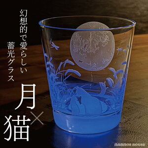 LOX zIȌyރOX  bNOX ~OX lR  { fUCOX El ThuXg  t[OX OX