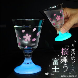 xm ⊴OX ~OX   OX u HO L[ {  VbgOX fU[g N[v { ThuXg  fUCOX  l