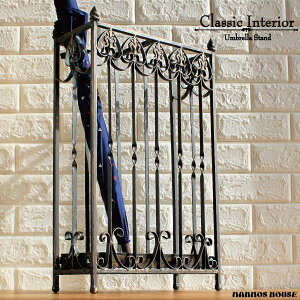 obN X P ACA  NVbN AeB[N X RpNg JtF ^ GKg NVJ  CeA  킢 AuX^h