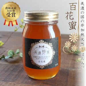 _ѐYb܎ ݂͂ ZI 600g M Y  I SԖ 100%  { Ղ 傫TCY R{I VR yf   lC v[g Mtg 蕨