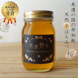 _ѐYb܎ ݂͂ ZI 600g M Y  I    100%  { Ղ 傫TCY R{I VR yf  lC v[g Mtg 蕨