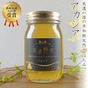 _ѐYb܎ AJVA ݂͂ ZI 600g M Y ₩  I 100%  { Ղ 傫TCY R{I VR yf  lC v[g Mtg 蕨 AJ