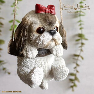 V[Y[ 킢 Ԃ牺 Ǌ|  u IuWF u Aj} I[ig  rO   CeA G hbO uR q { D Mtg 蕨 v