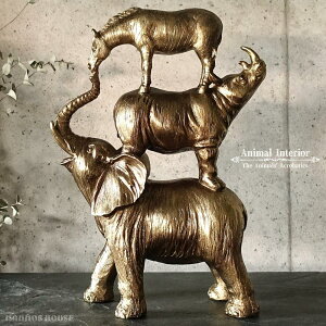 F IuWF u  S[h  TC V}E} AeB[N NVbN CeA S[WX I[ig ^  rO  v[g 蕨 Mtg Aj}IuWF 