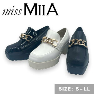 missMIIA�@�~�X�~�[�A�@���f�B�[�X�@�C�@�Z�C�@�V���[�Y�@���[�t�@�[�@�r�b�g���[�t�@�[�@�X�N�G�A�g�D�@����@�u���b�N�@�u���b�N�G�i�����@�z���C�g�@BLK�@BLK/E�@WH�@MA3709�@�V��@�g����