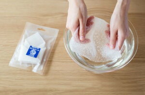 [1] uł邾v̂邨PAbAmalfi 邨WFV[g 1  JԂg Rh ZXLPA ELɁI Y Z e {fBPA  TXeiu OR