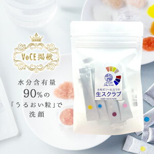 Amalfi A}tBێ[[́uXNuv^NWO 痿ECNƂɃvX ĩNA8