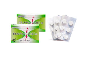 v|[_CGbg4.0 y2Zbgz120