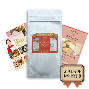 ɂႭ}i 50g yVst z ӂ Ƃ  p ĕp ȒP vdグ OR}i