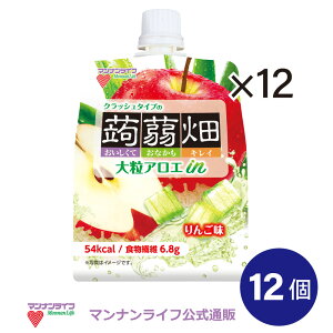 Iyz嗱AGinNbV^Cv蔨񂲖 150g×12 / }iCt ɂႭ[[ [[ َq pE` H@ J[ N _CGbg wV[ m