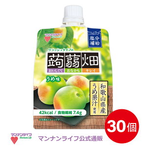 IAEgbg58304000yzNbV^Cv蔨ߖ 150g×30 / }iCt ɂႭ[[ [[ َq pE` H@ J[ N _CGbg w
