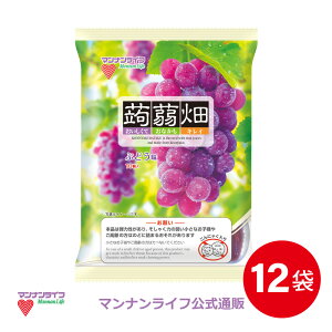 yz蔨Ԃǂ 25g×10×12 / }iCt ɂႭ[[ َq XC[c H@ہ@N _CGbg wV[@mannanlife@H@H@