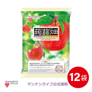 yz蔨񂲖 25g×10×12 / }iCt ɂႭ[[ َq XC[c H@ J[ N _CGbg wV[ mannanlife@fLXg@H@H@