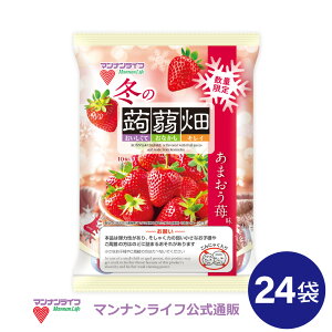 Iyz~蔨 ܂䕖 25g×10×24 / }iCt ɂႭ[[ RjN[[   ԐH H H َq XC[c H@ J[ N 