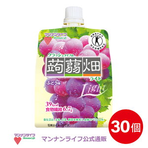 蒟蒻畑 ゼリーの通販 価格比較 価格 Com