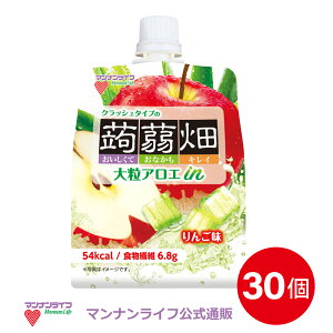 Iyz嗱AGinNbV^Cv蔨񂲖 150g×30 / }iCt ɂႭ[[ [[ َq pE` H@ J[ N _CGbg wV[ m