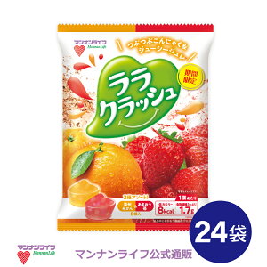 IyzNbVA\[g B݂&܂ 24g×8×24 / }iCt ɂႭ[[ َq XC[c H@ J[ N _CGbg wV[ mannanlif