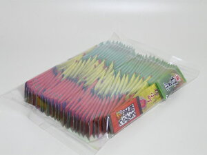 pI~bNX 2i~E~EƂ炵~j