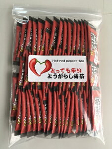 �����������������p�I�Ƃ��Ă��h���Ƃ����炵�~�� 50�܃p�b�N