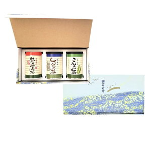 Ғ3ʓMtgZbgőEzE~yyMt_zyyMt_̂z