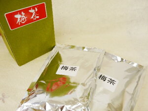 nƈȗςʖI~zƖp1kgi500gx2j