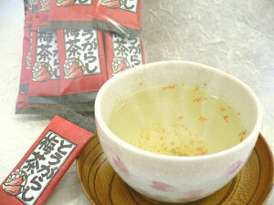 pIƂ炵~50܃`bN܂ɋl߂܂