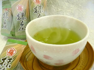 yVX[p[Z[聙pI~50܃`bN܂ɋl߂܂