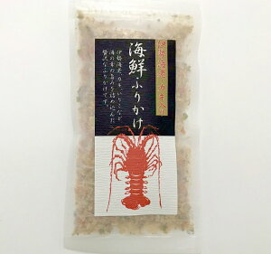 OdYɐCVAJLA肱AĂ̂̔lߍ񂾈ɐCV̊CNӂ肩