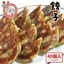 まんねん 餃子 2袋40個入り お取り寄せ 冷凍食品 ぎょうざ ギョーザ 冷凍餃子 おつまみ