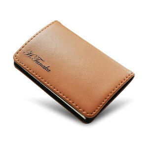 h U[yꖳzΘJӂ̓ v[g Mtg aXeX fB[X Y v ^ RpNg X  uh S IWiN[jON