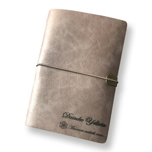 VXe蒠 oCuTCYyꖳzΘJӂ̓ v[g Mtg a Y fB[X TCY  i 킢 uh S ItBXpi rWlX [