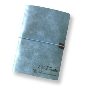 VXe蒠 oCuTCYyꖳzNX}X v[g Mtg a Y fB[X TCY  i 킢 uh S ItBXpi rWlX [Y