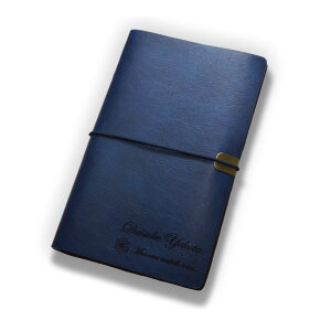 VXe蒠 oCuTCYyꖳzΘJӂ̓ v[g Mtg a Y fB[X TCY  i 킢 uh S ItBXpi rWlX [