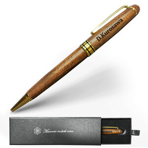 {[yyꖳzMtg{bNX ؐ  Iׂ2^CvΘJӂ̓ v[g Mtg a LOi j Y fB[X  킢 rWlX CN 