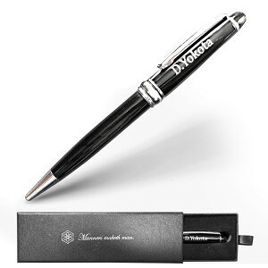 {[yyꖳzMtg{bNX ؐ  Iׂ2^CvΘJӂ̓ v[g Mtg a LOi j Y fB[X  킢 rWlX CN 