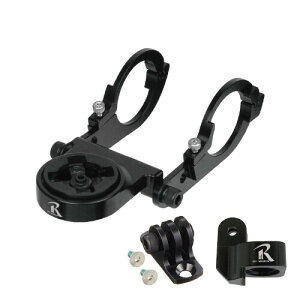 ���b�N�}�E���g(Rec-Mounts) ���U�C�� ���C�g�R���{ �}�E���g�������i���[�^�C�v (GP-LEZ2�t)