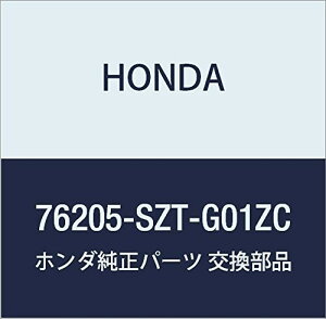 HONDA (z_) i nEWOZcg R. *NH642M* CR-Z i76205-SZT-G01ZC