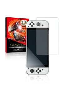 VYJEB Nintendo Switch L@EL p KXtB KX یtB tیtB 1