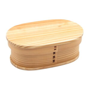 a̎R̂ς߂ٓ(wakayama wappa bento box store) Ȃ ؐ ̖ 17×10cm `{bNX i i` A-48-273349