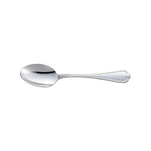 Noritake m^P R[q[ Xv[ 11.5cm uXg^ 1{ XeX 13Y/29A