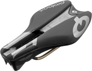 Prologo T-Gale PAS Tirox TT/�g���C�A�X�����T�h���A�O���[/�u���b�N�A240x128mm
