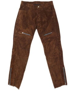 (Jh) pc LISBETH TT-PANTS Y XEF[huE