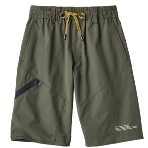 �A�^�b�N�x�[�X(Atackbase) APEX WIN �X�g���b�`�n�[�t�J�[�S �t�ėp �J�[�L 29271 16 4L