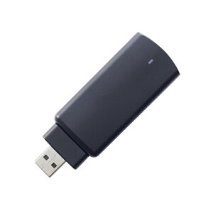 �~�l�x�A�V���E�� SADIOT LOCK(�T�f�B�I���b�N) Hub2 �u���b�N