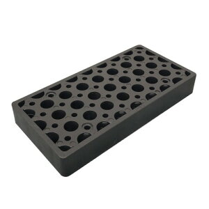 �_�C�h�[�n���g �v�����x�� M-15 (W:��)70mmx(D:���s)140mmx(H:����)15mm U�����a/���x������/�s������(daidohant)10177403