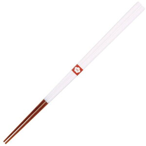 e[uEFAC[Xg  ɂۂ`F 23cm lp` F(炢) ka-005-03