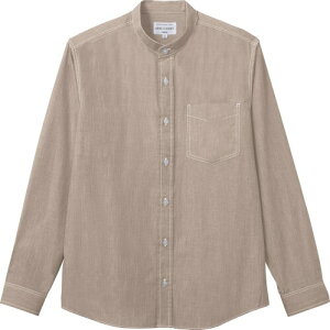 �A���x �V���c ���p ���� �_���K���[ �f�j�� �o���h�J���[ �X�^���h�J���[ �_�u���X�e�b�` SS~4L �J�W���A�� �u�₩ �����₷�� ���X�g���� �J�t�F �~�[ ���� EP8904 C-7 �x�[�W�� 3L