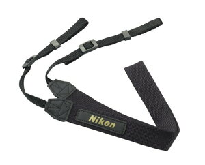 Nikon jR oዾpXgbv 31083 PROSTAFF P7p