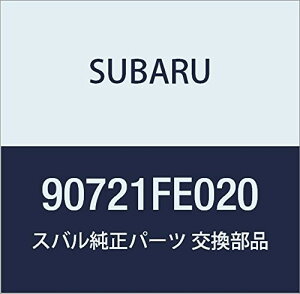SUBARU (Xo) i TCT  zC[ Gv Z^ CvbT 4DZ_ CvbT 5DS i90721FE020