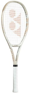 ���l�b�N�X(YONEX) �e�j�X �d�����P�b�g V�R�A 98L �T���h�x�[�W��(194) G1 07VC98L